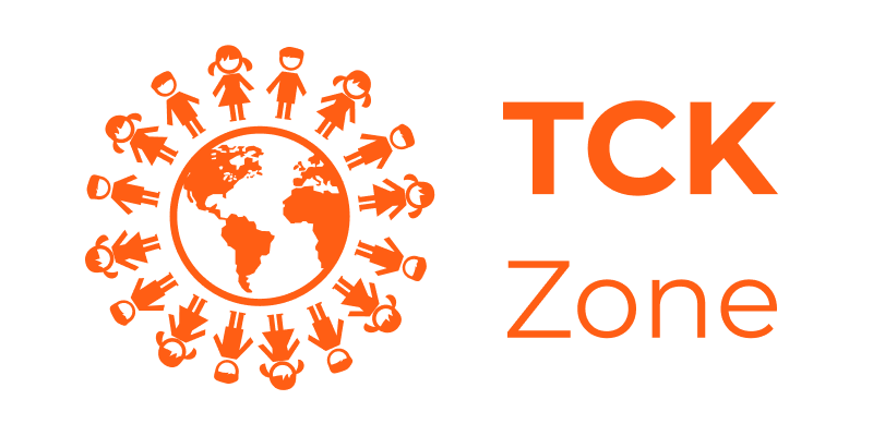 TCKZone logo