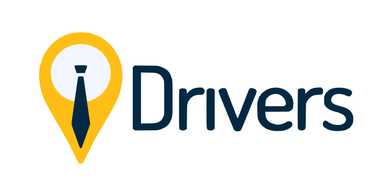 Driversng logo