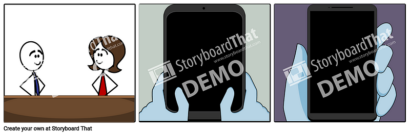 bidbuddyapp storyboard