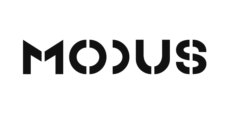 Modus logo
