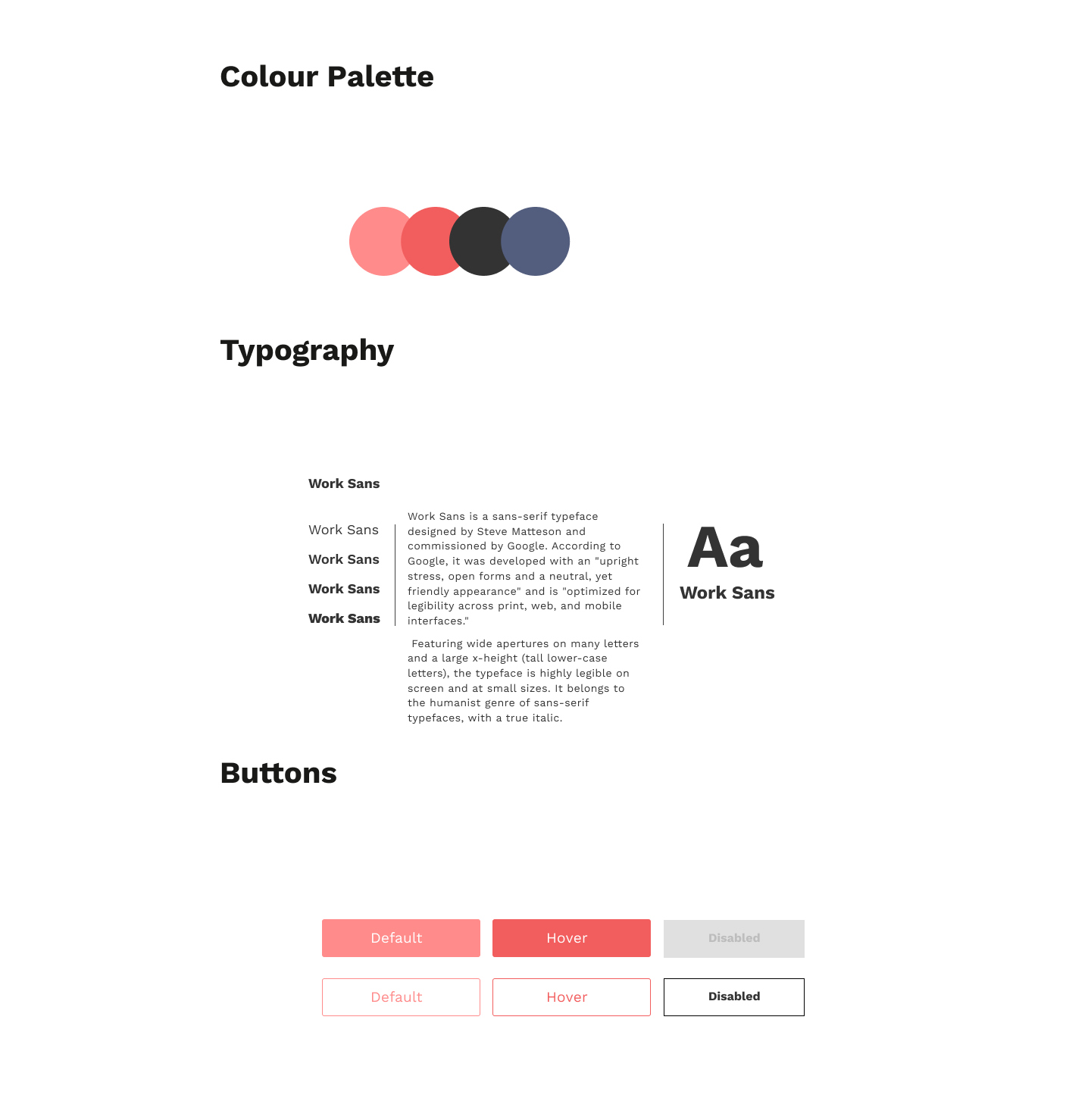 Style_guide3