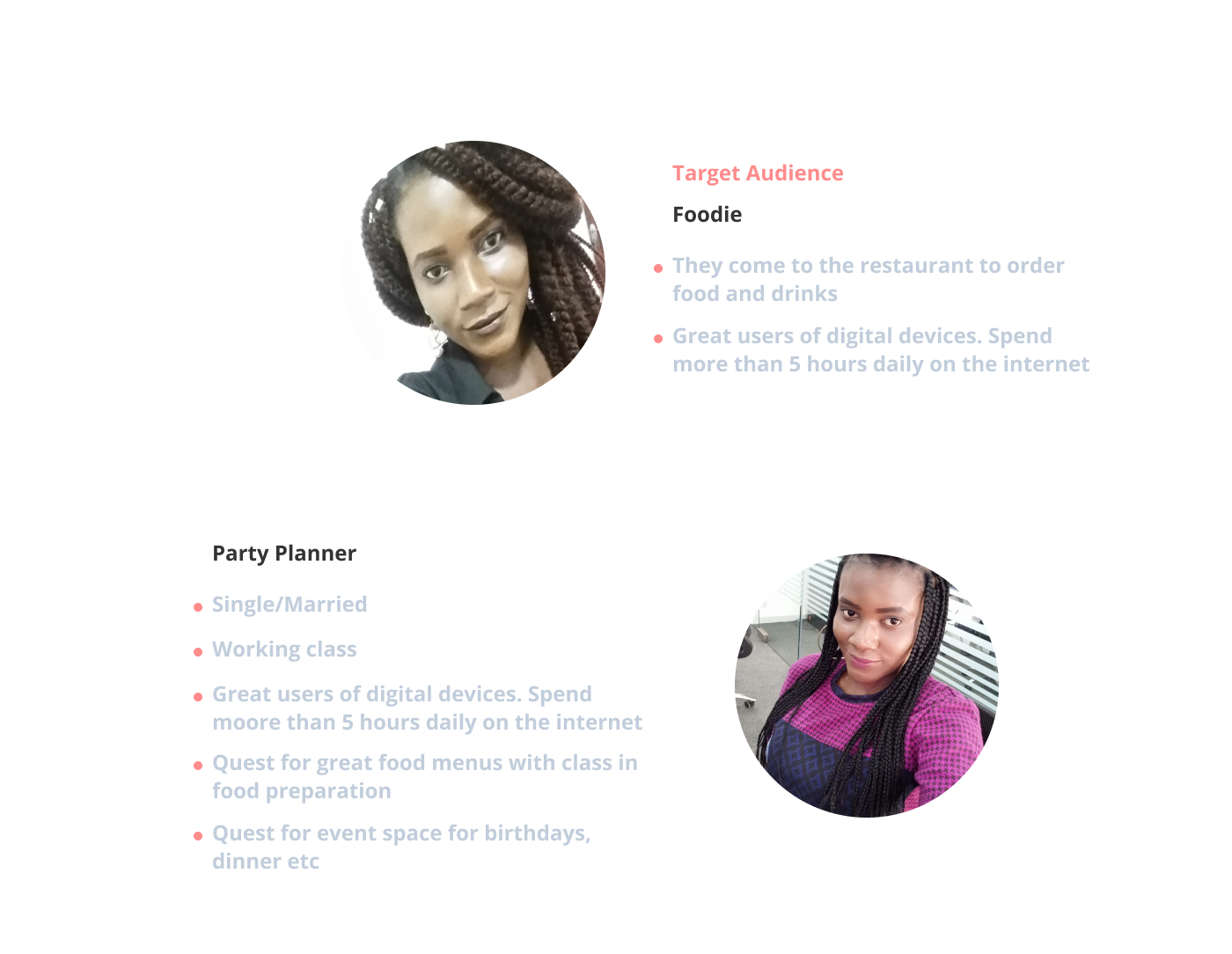 Target_Audience