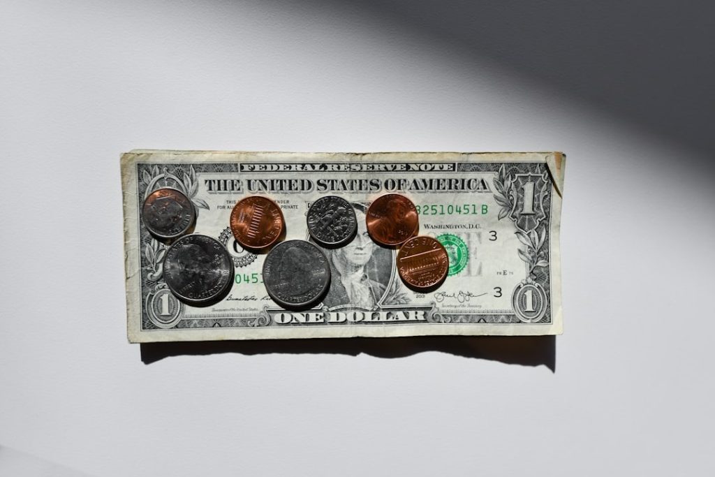 How to Find Grants for Your Education Project 1