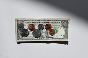 How to Find Grants for Your Education Project 1