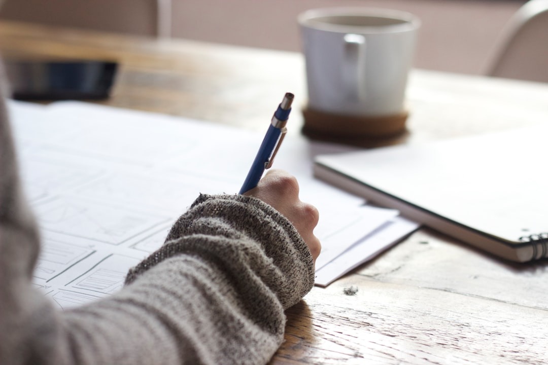 How to Find Grants for Your Education Project 2