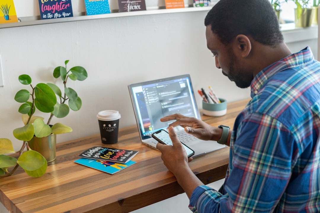 Sustainable EdTech Programs in Africa - Teacher Training