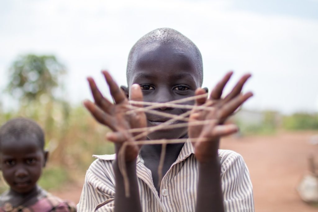 How to Secure Funding for Education Innovation Projects