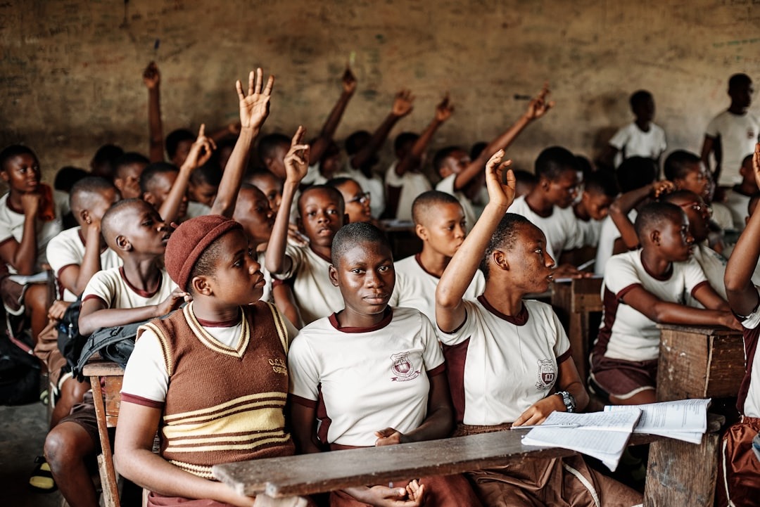 How to Secure Funding for Education Innovation Projects 2