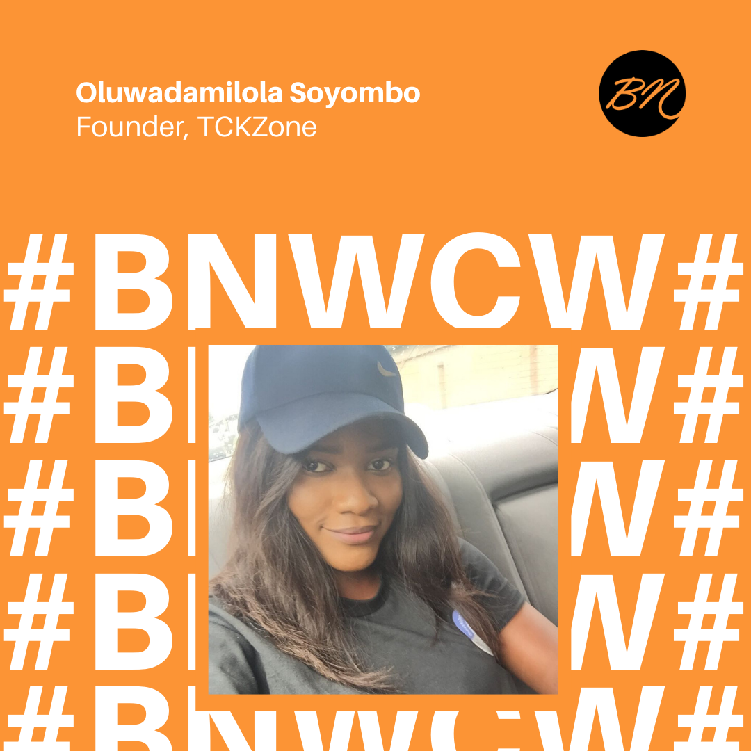 BNWCW-Oluwadamilola-Soyombo