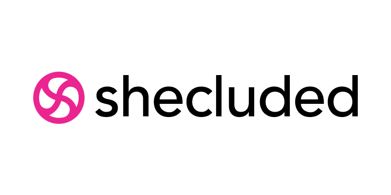 schecluded logo